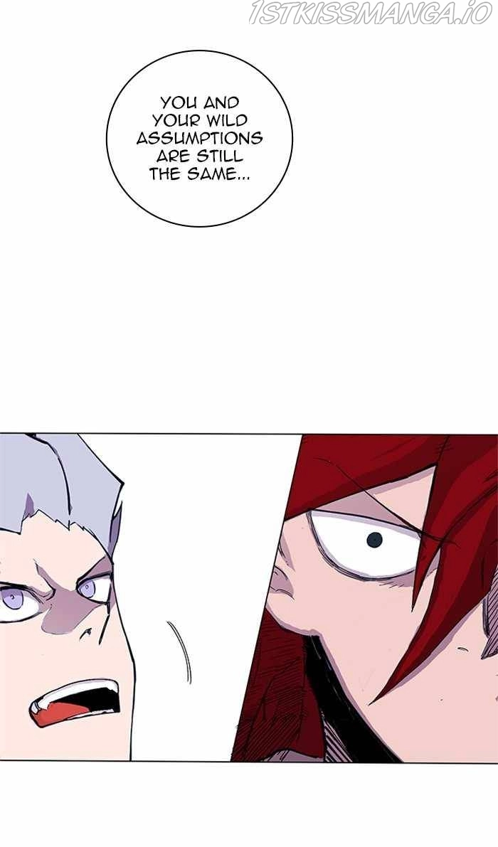Manga page 35