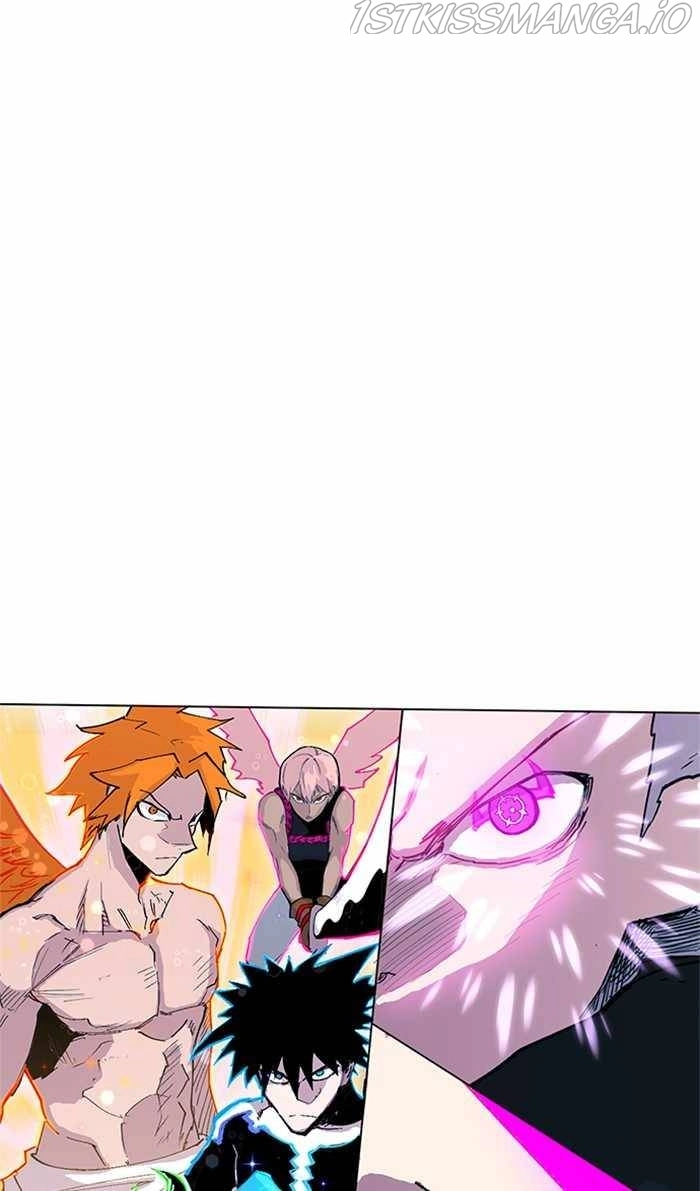 Manga page 38