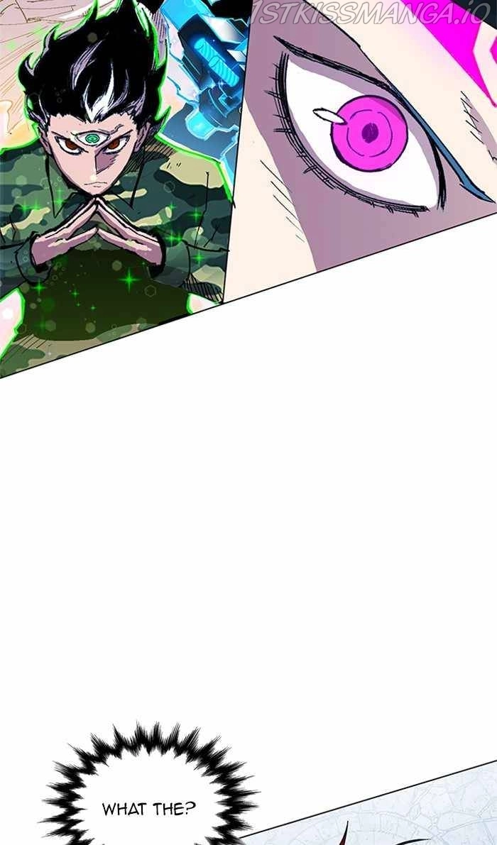 Manga page 39