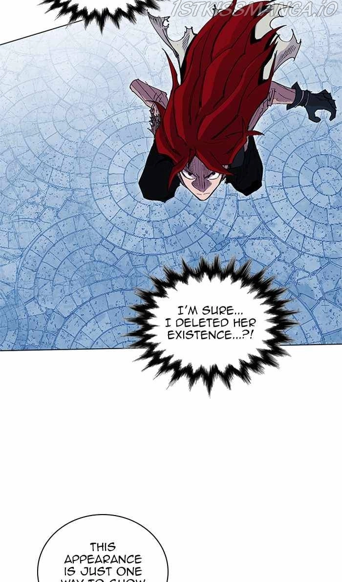 Manga page 40