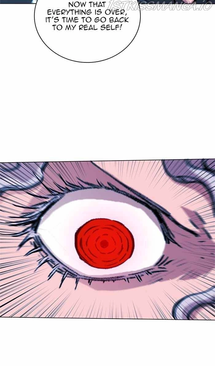Manga page 42