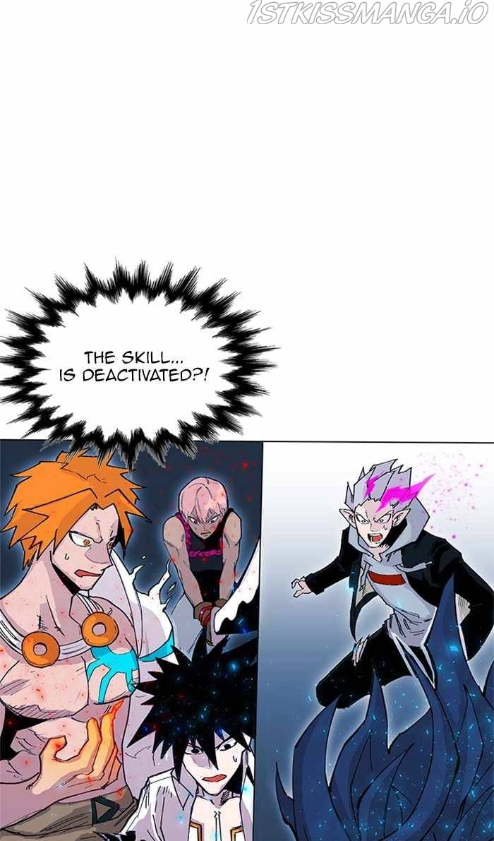 Manga page 43