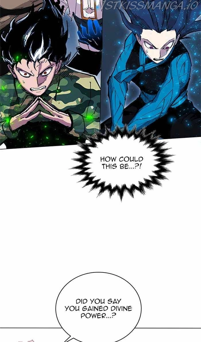 Manga page 44