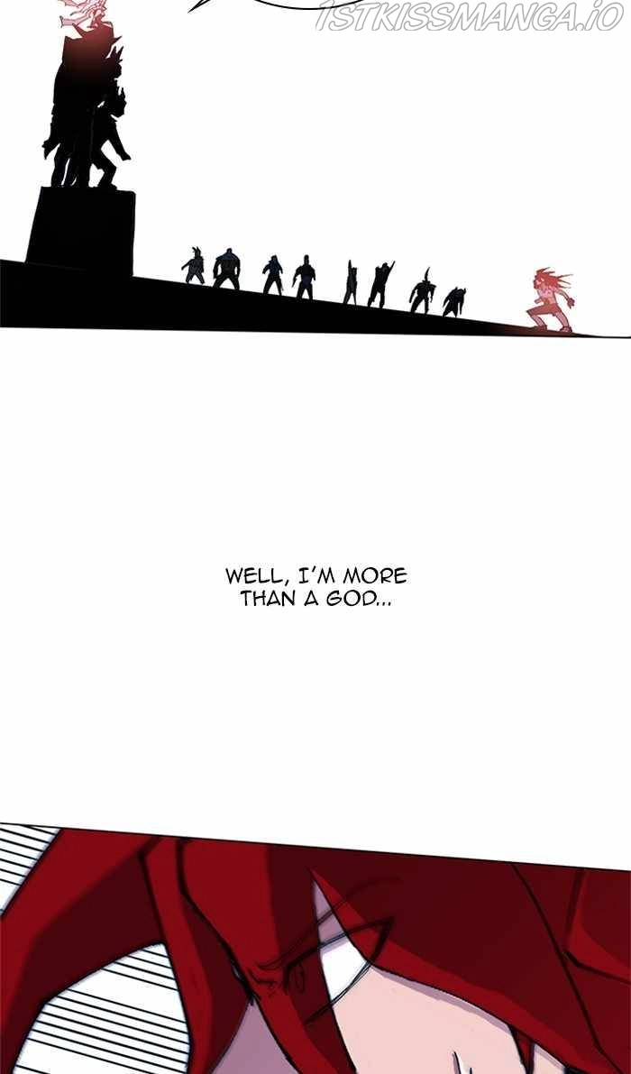 Manga page 45