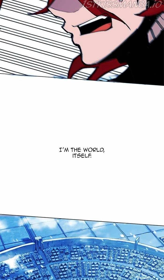 Manga page 46