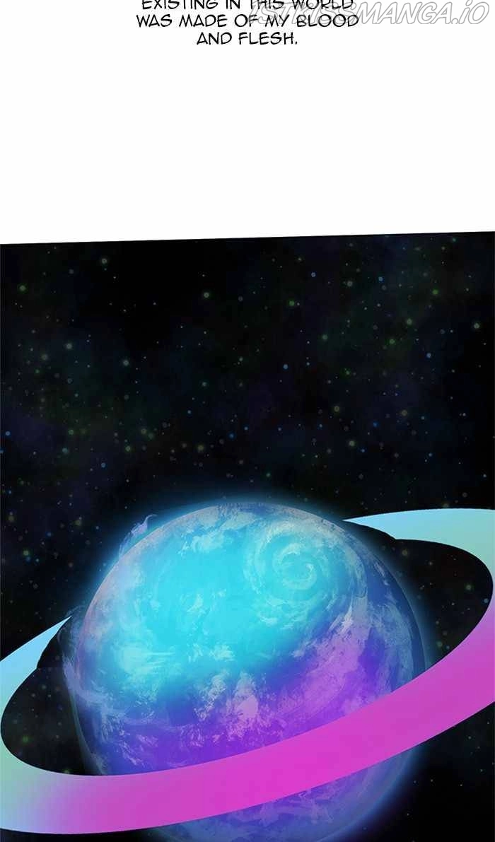 Manga page 48