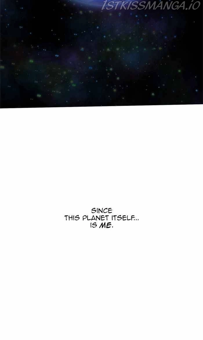 Manga page 49