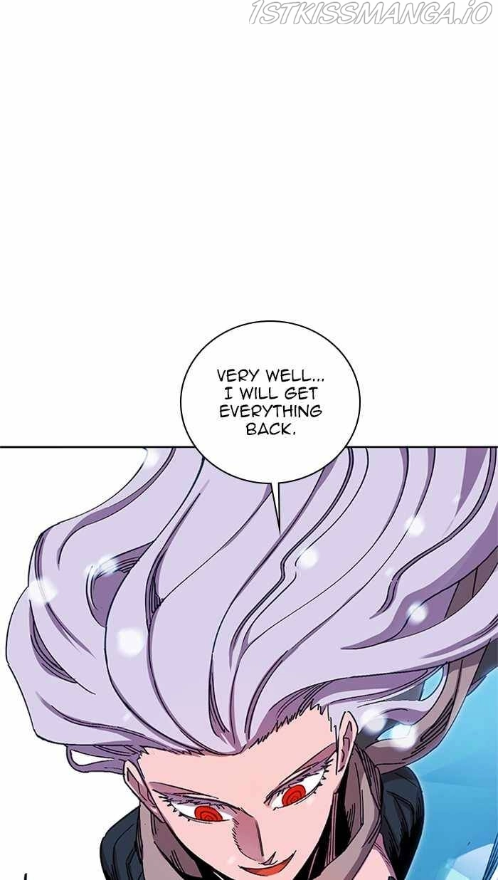 Manga page 50