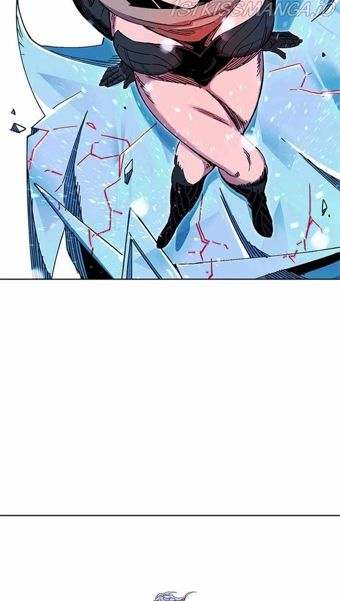 Manga page 51