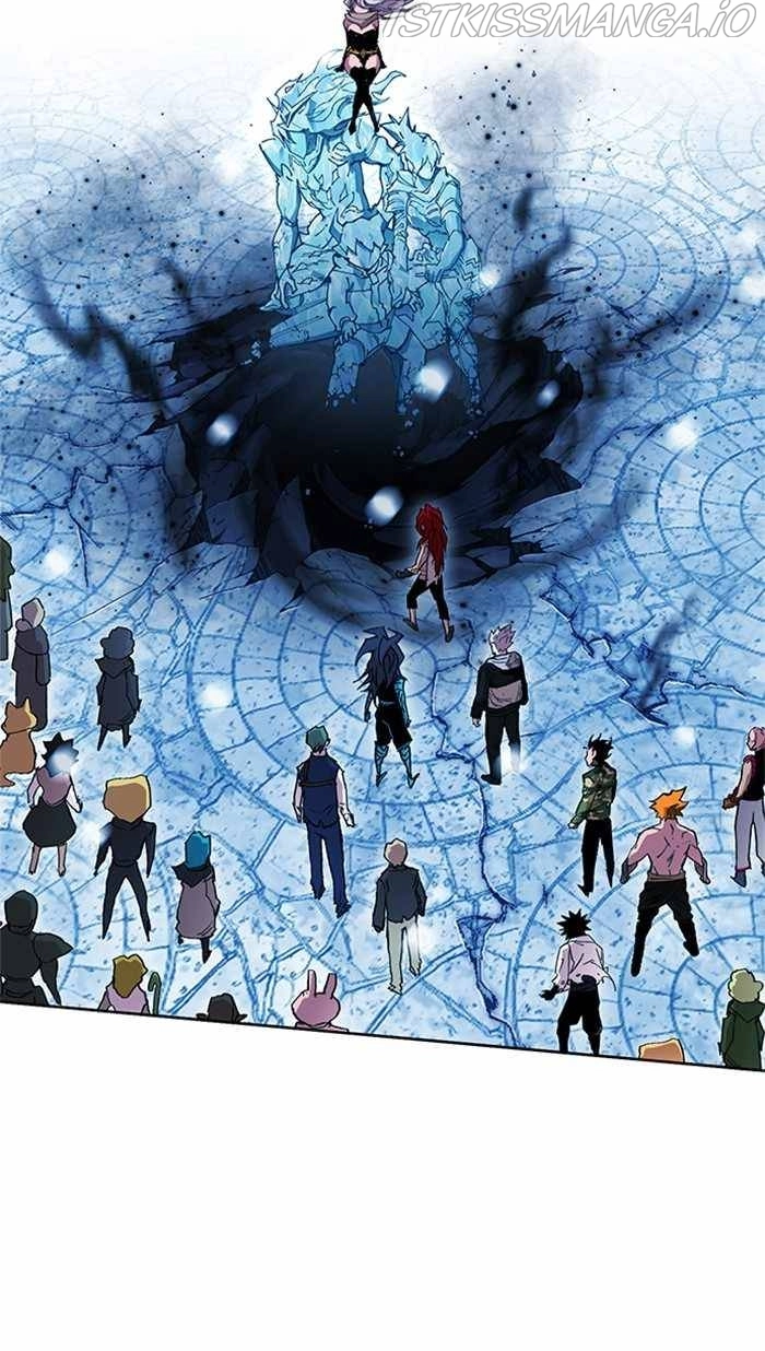 Manga page 52