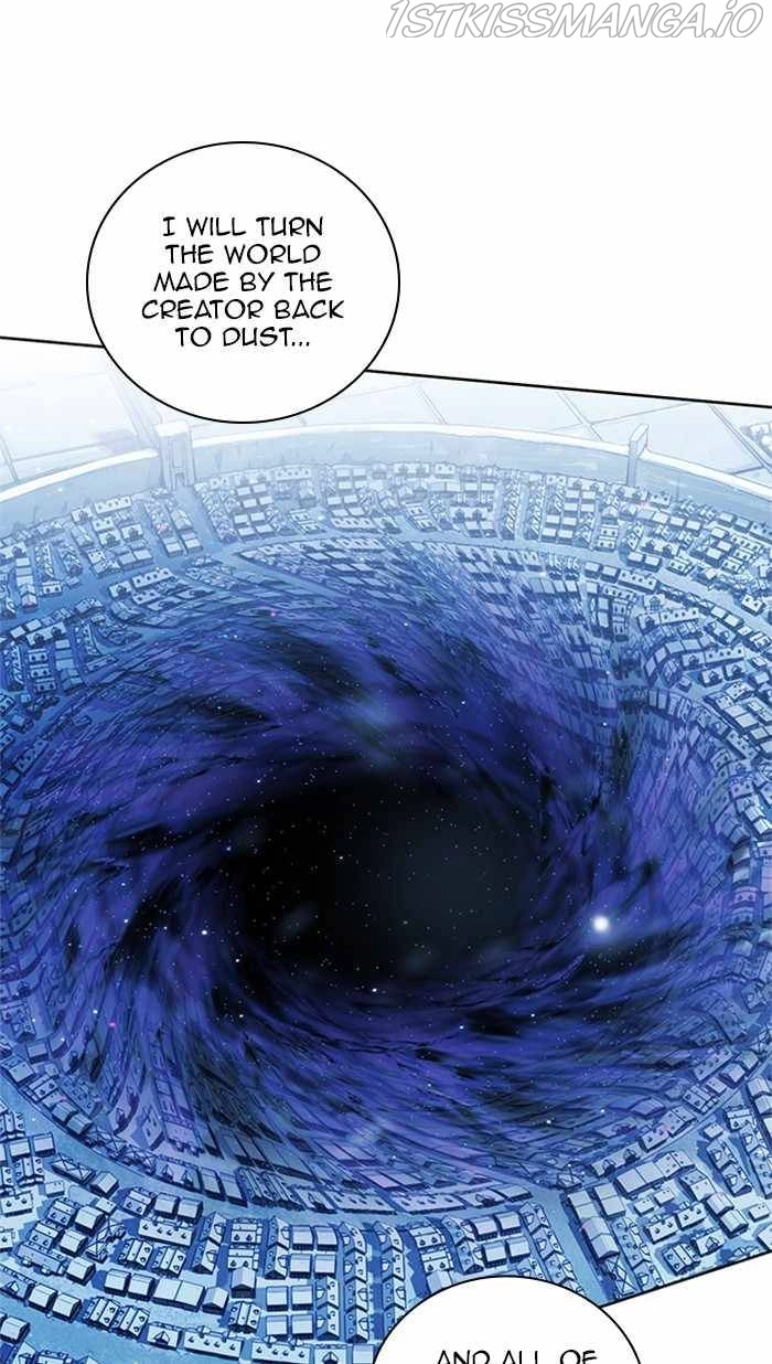 Manga page 53