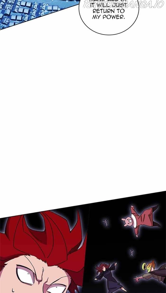 Manga page 54