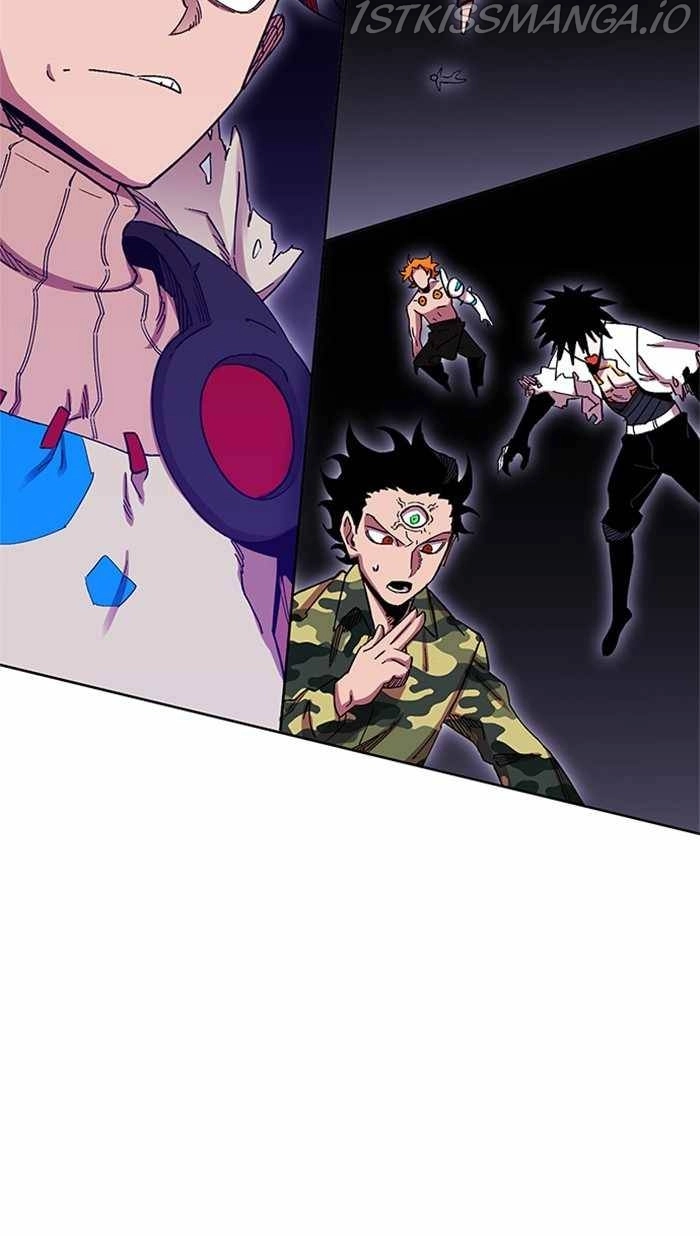 Manga page 55