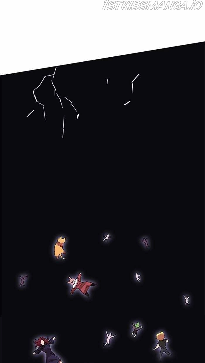 Manga page 58
