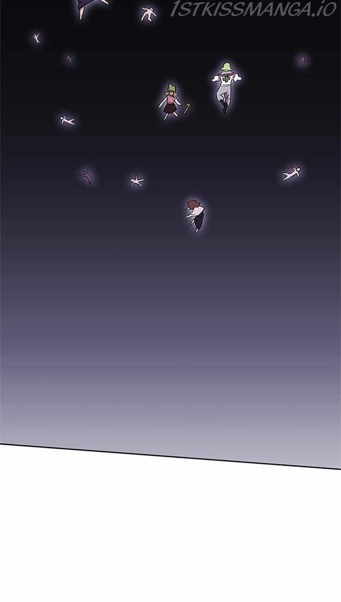 Manga page 59
