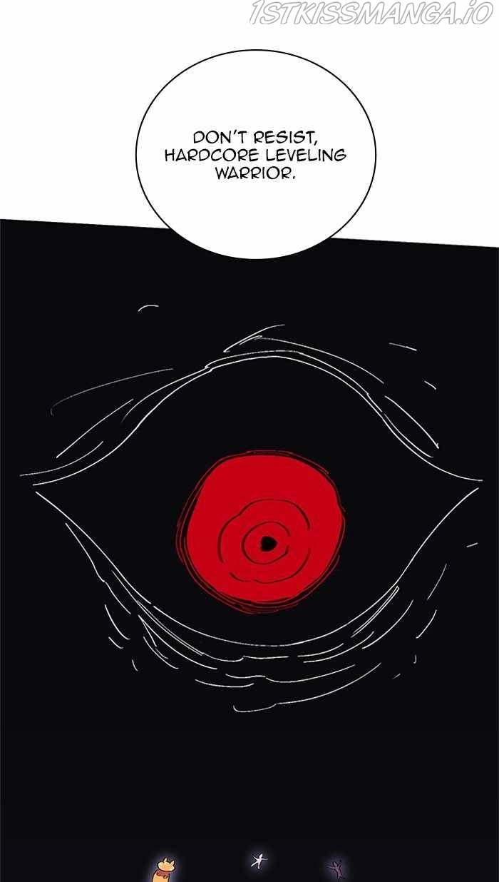 Manga page 60