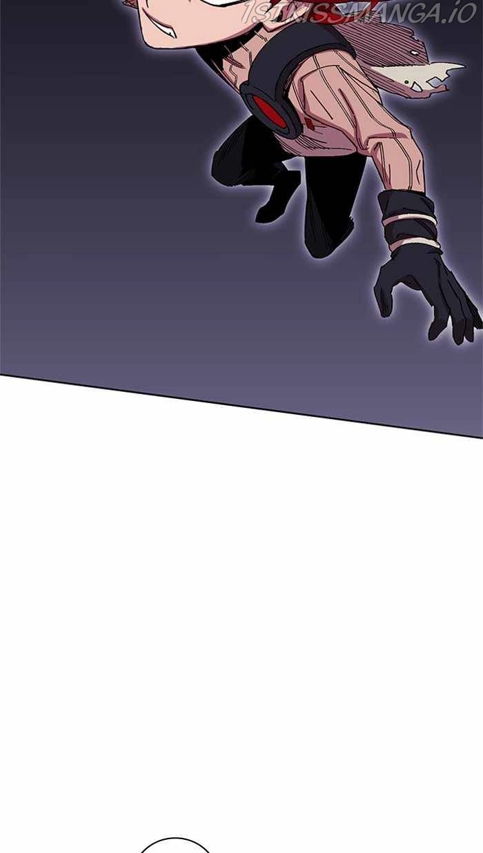 Manga page 63