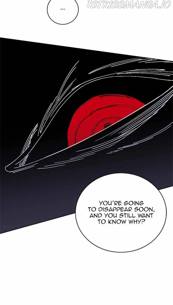 Manga page 64