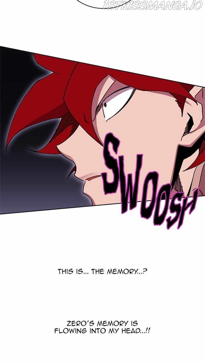Manga page 66