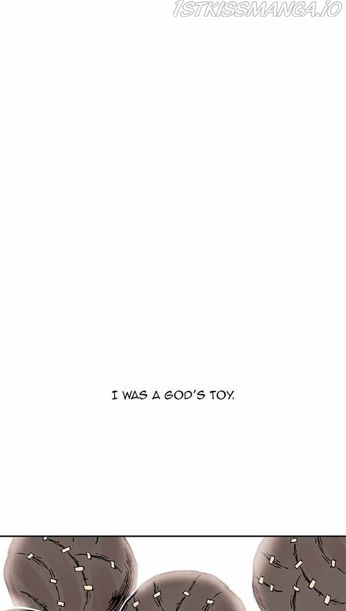 Manga page 67