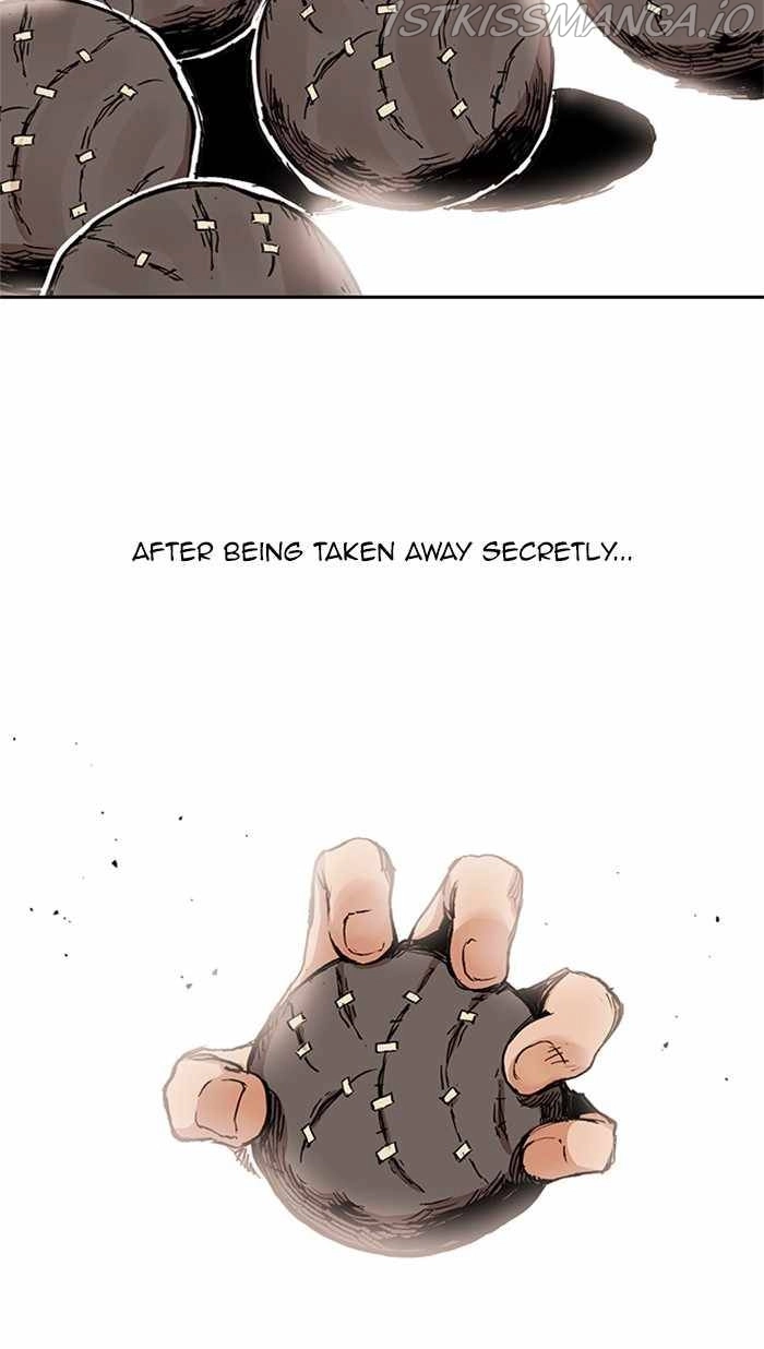 Manga page 68