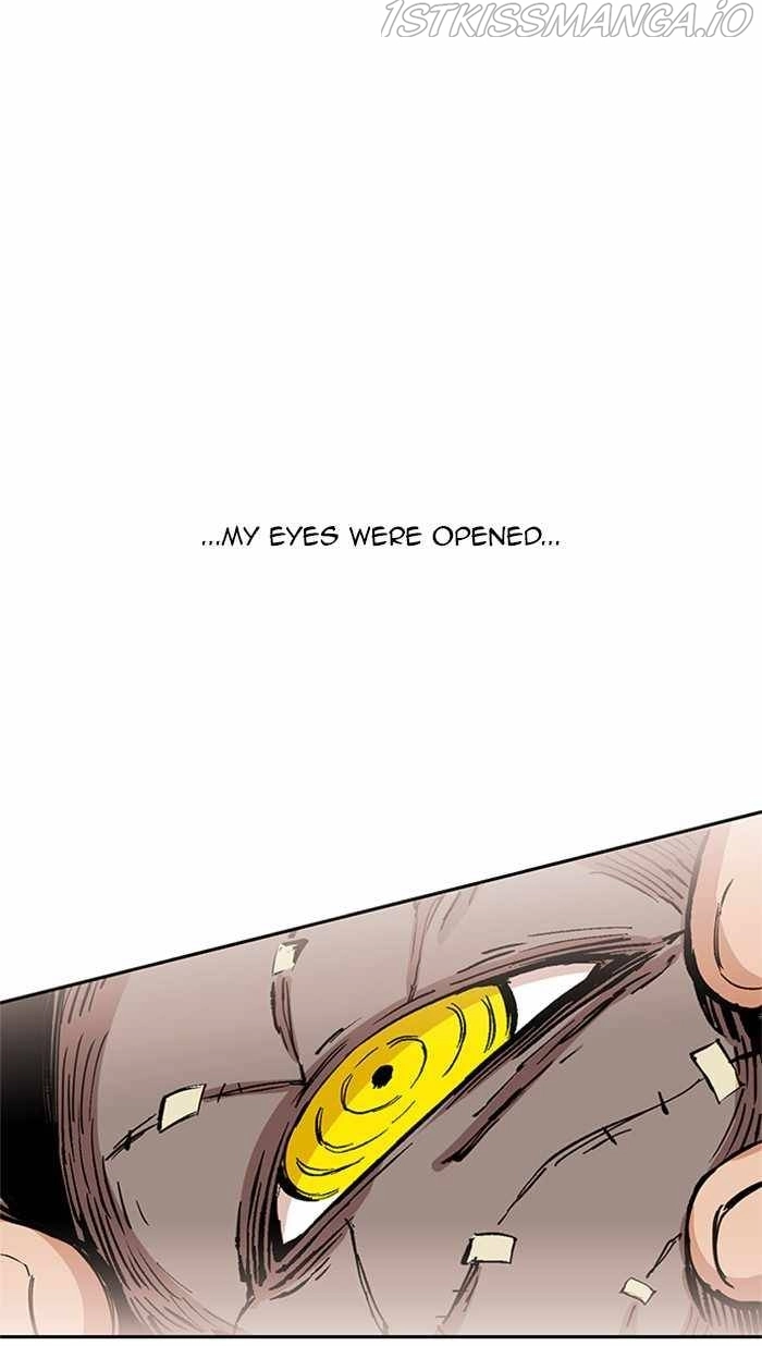 Manga page 69