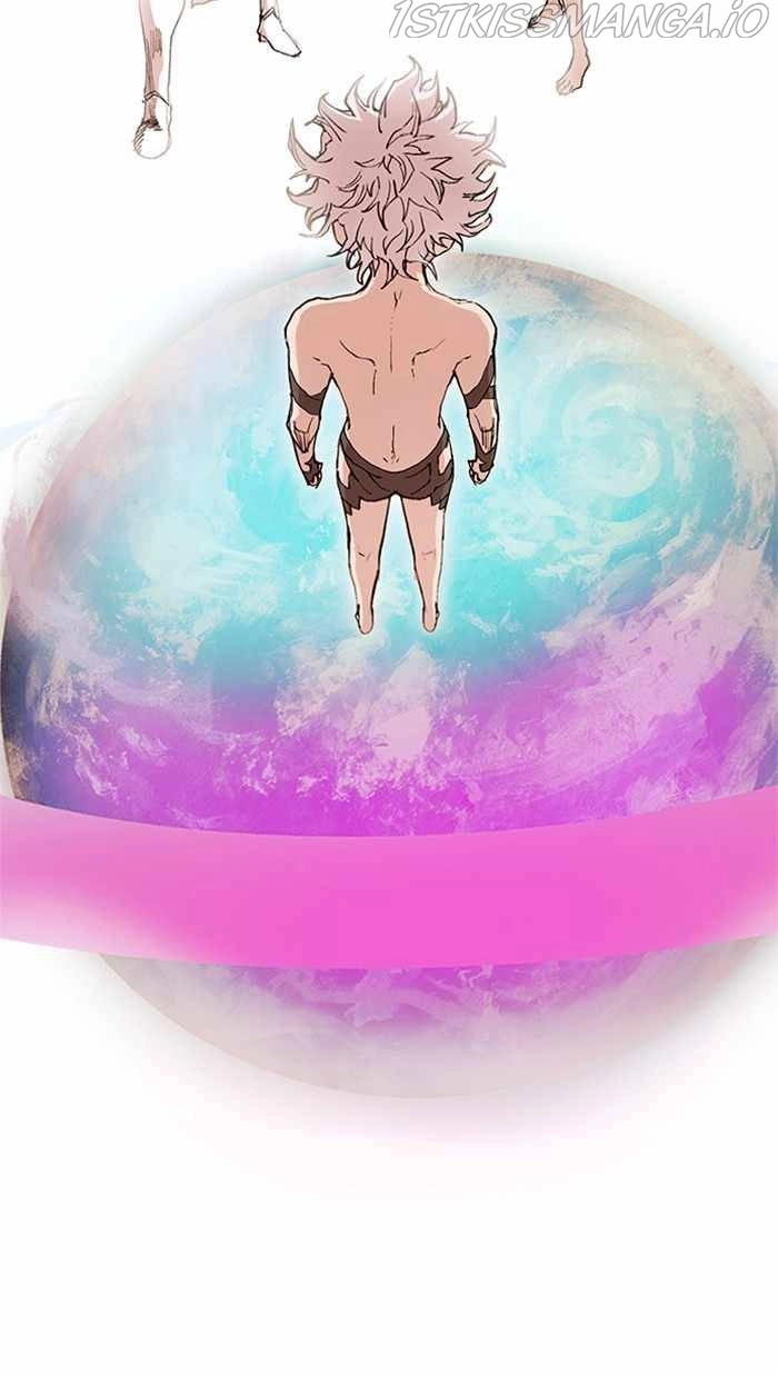 Manga page 71