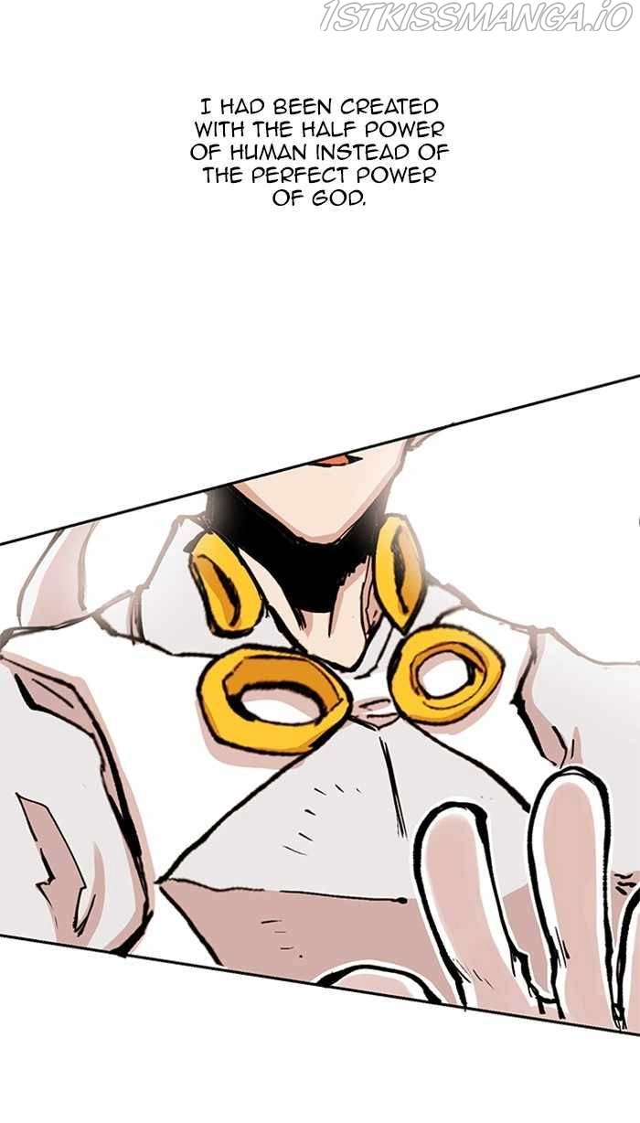 Manga page 72