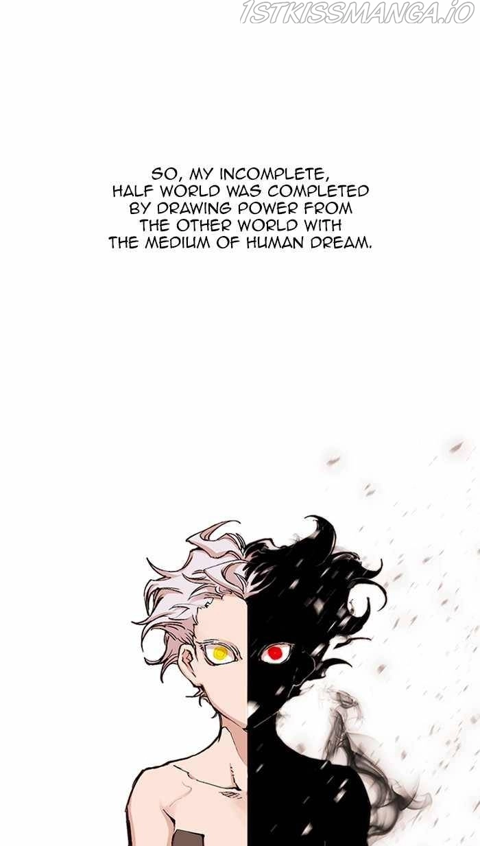 Manga page 73