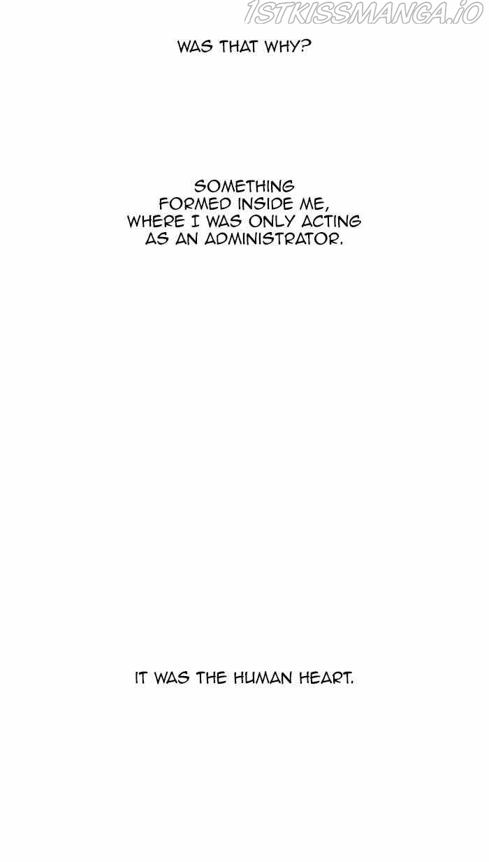 Manga page 75