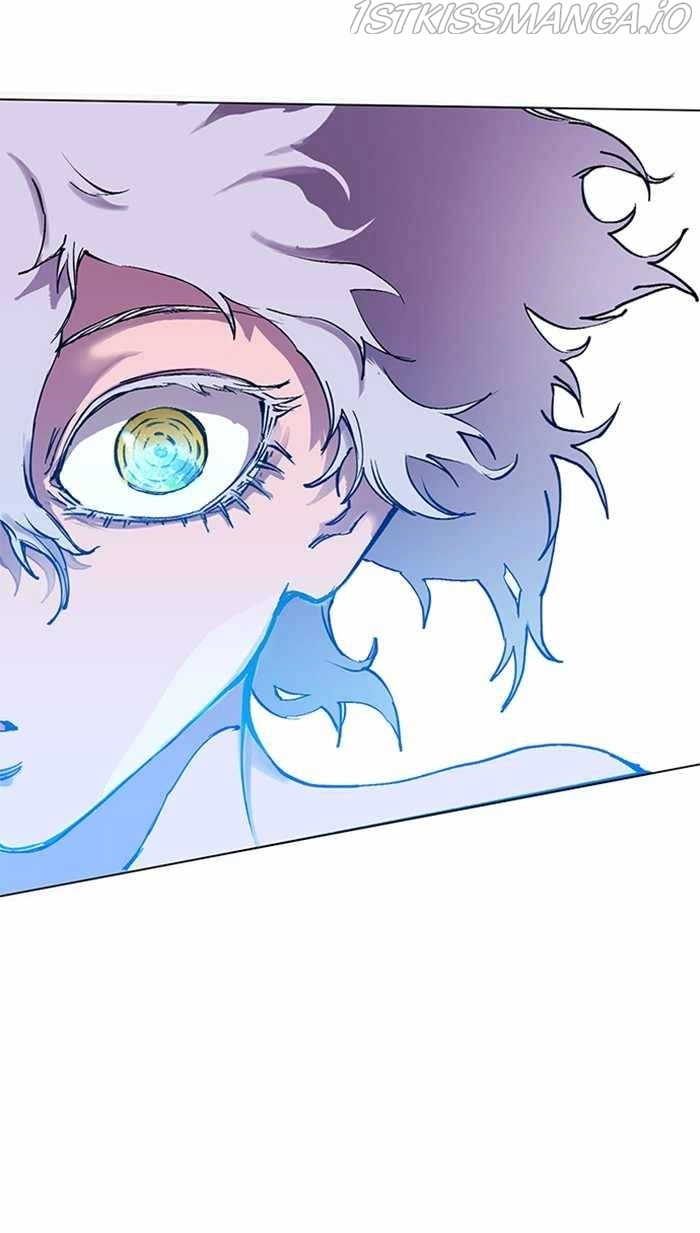 Manga page 76