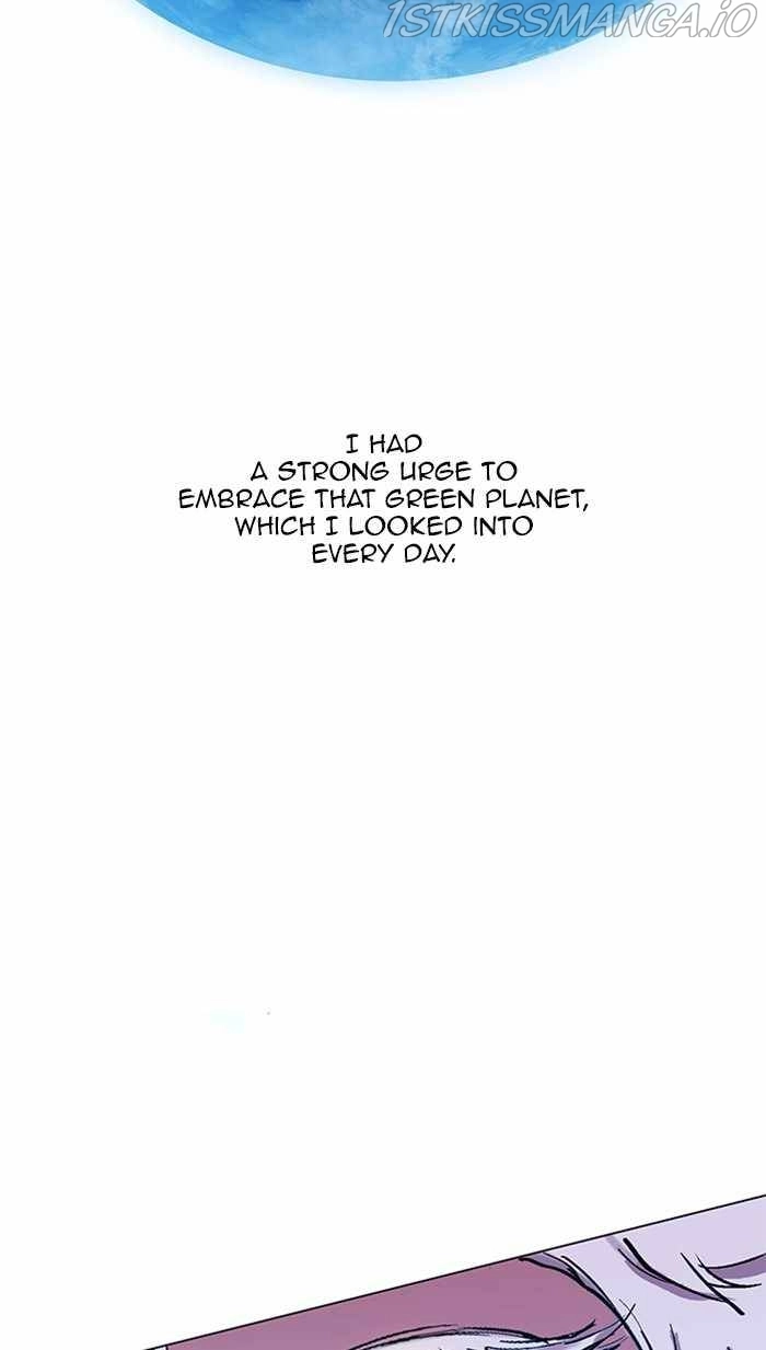 Manga page 78
