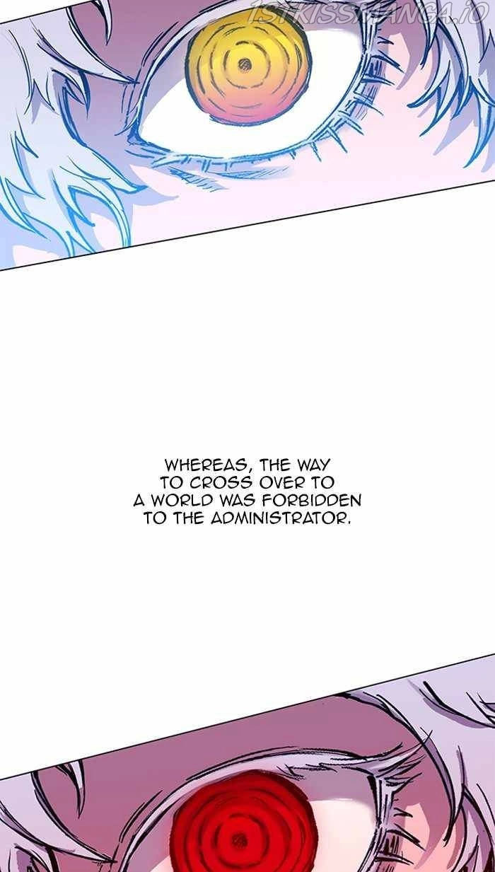 Manga page 79