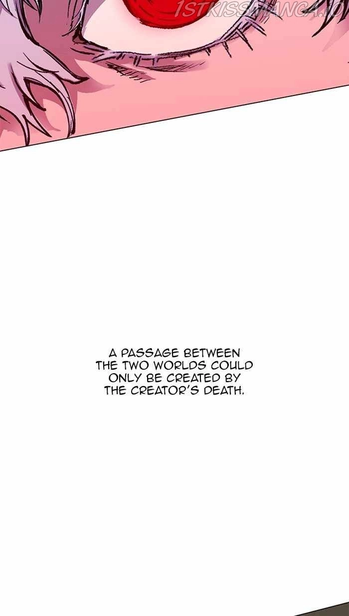 Manga page 80