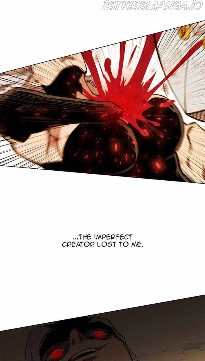 Manga page 82