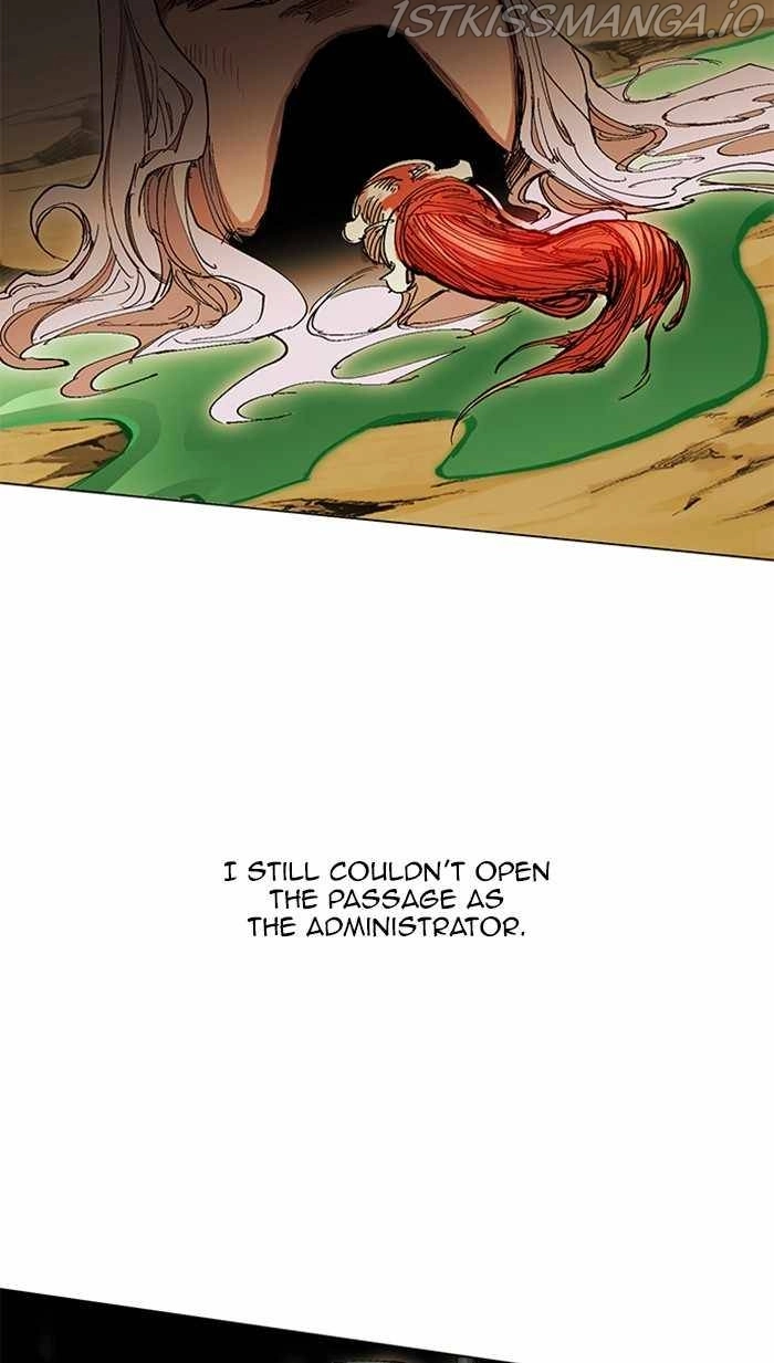 Manga page 83