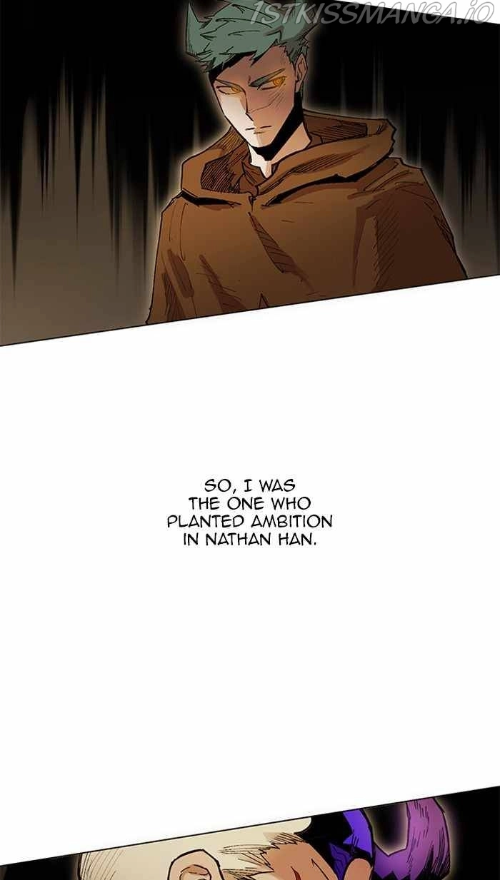 Manga page 84