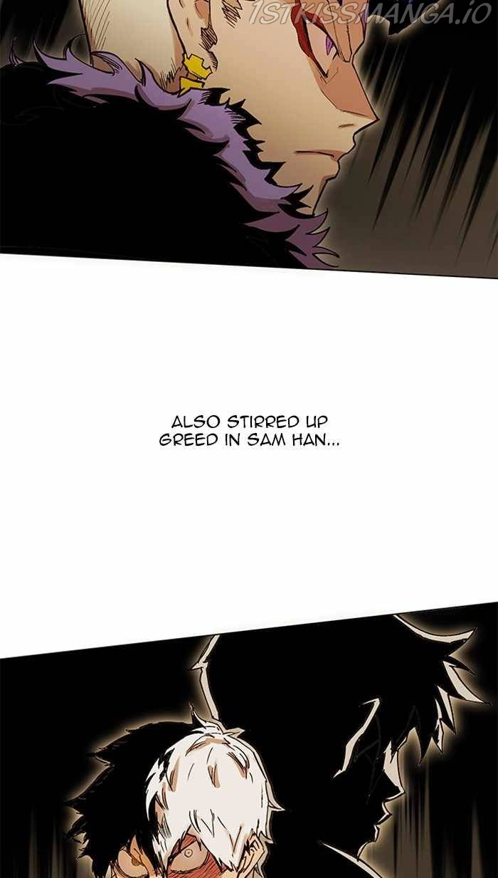 Manga page 85