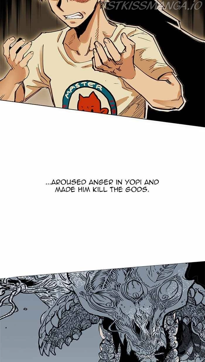 Manga page 86