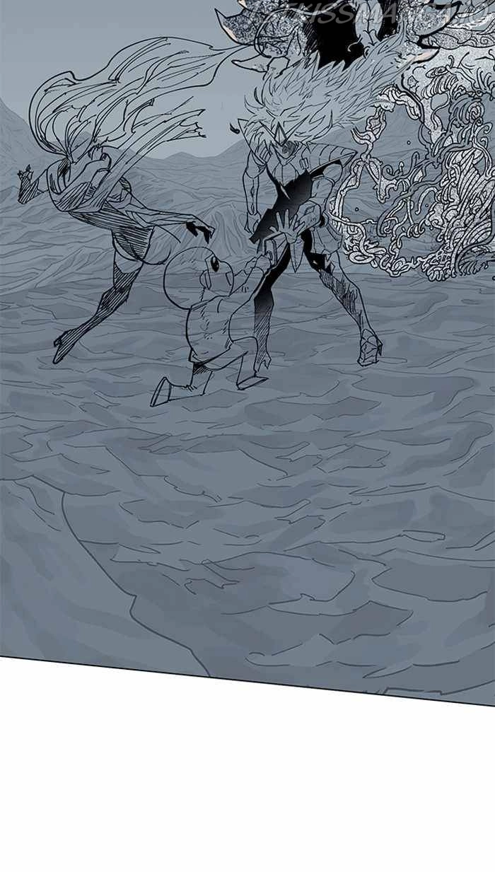 Manga page 87