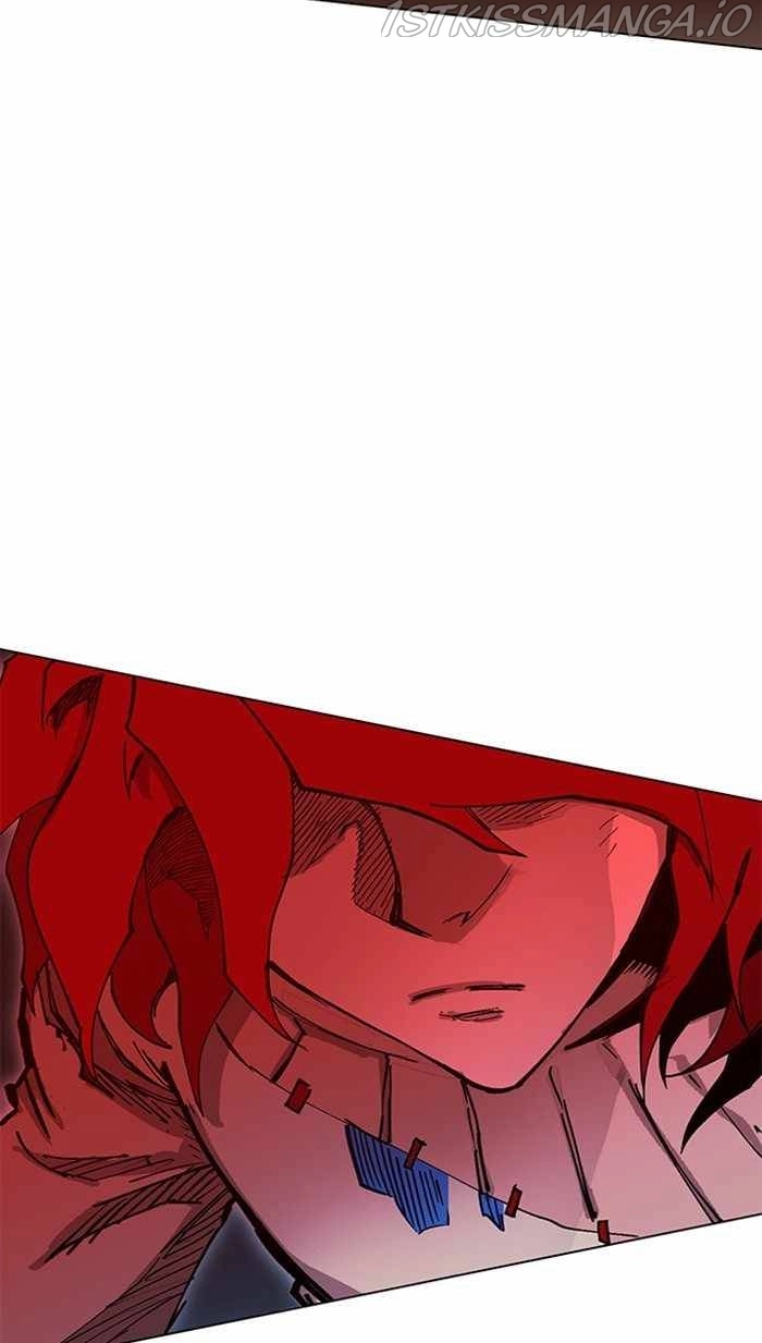 Manga page 90