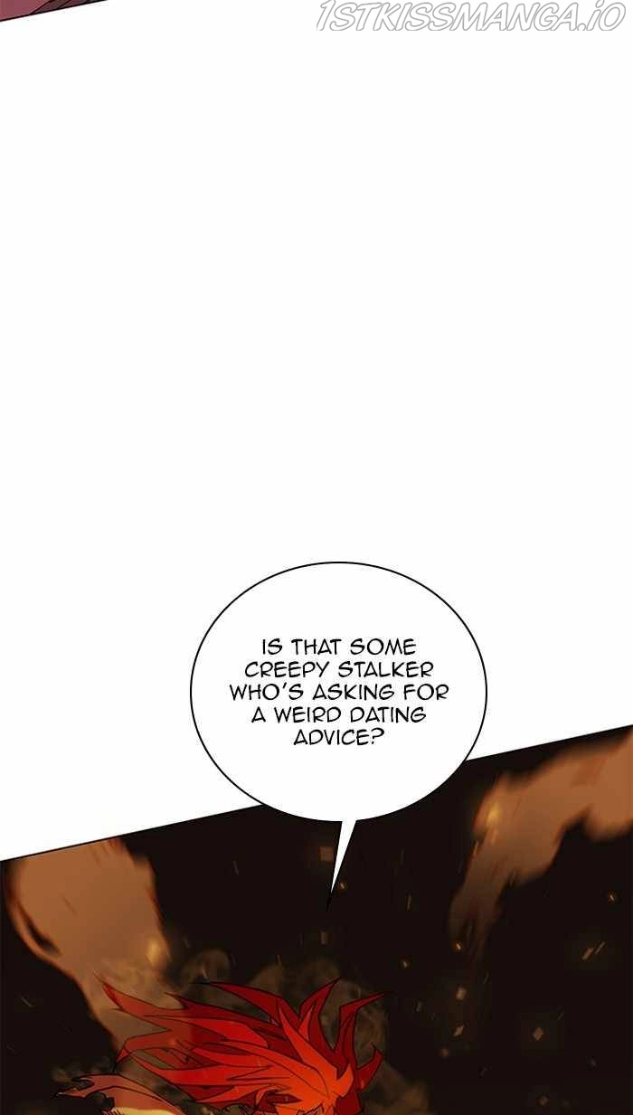 Manga page 91