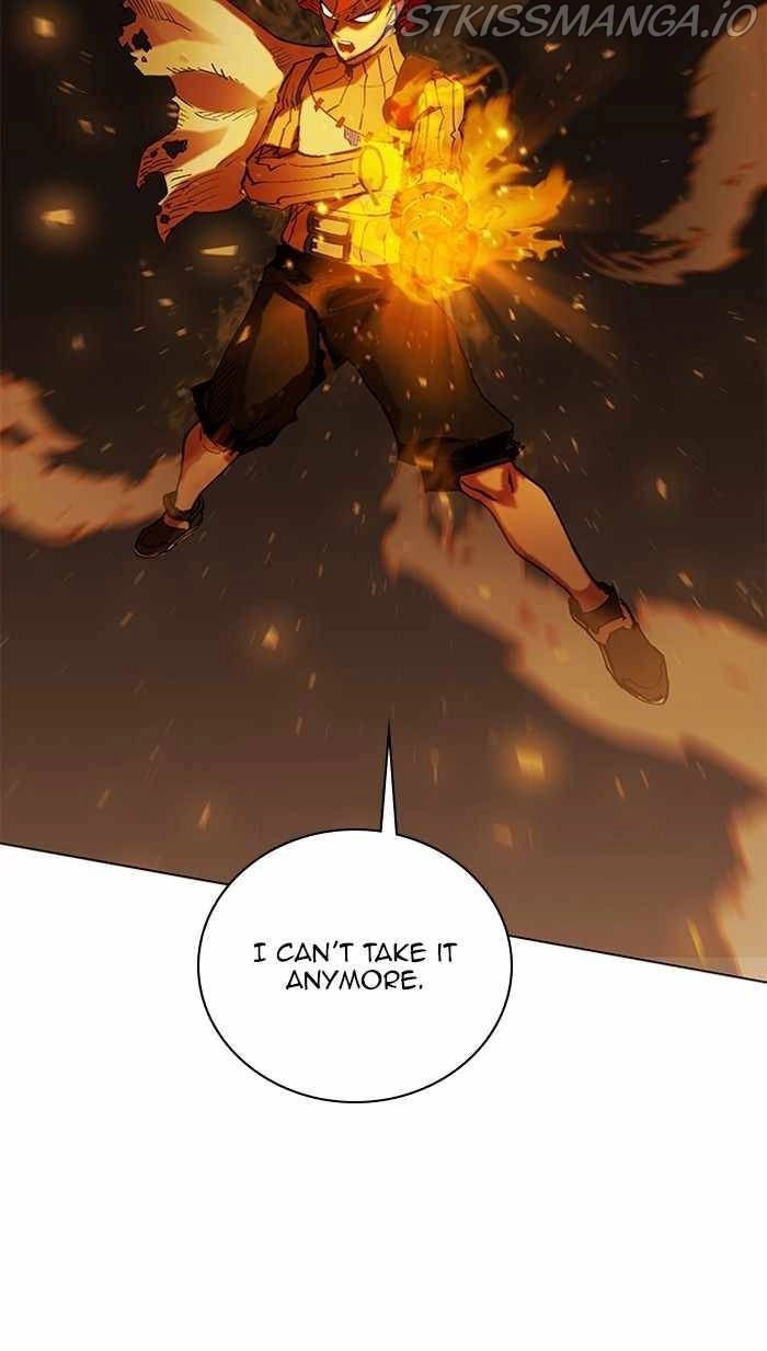 Manga page 92