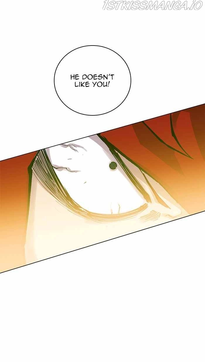 Manga page 94