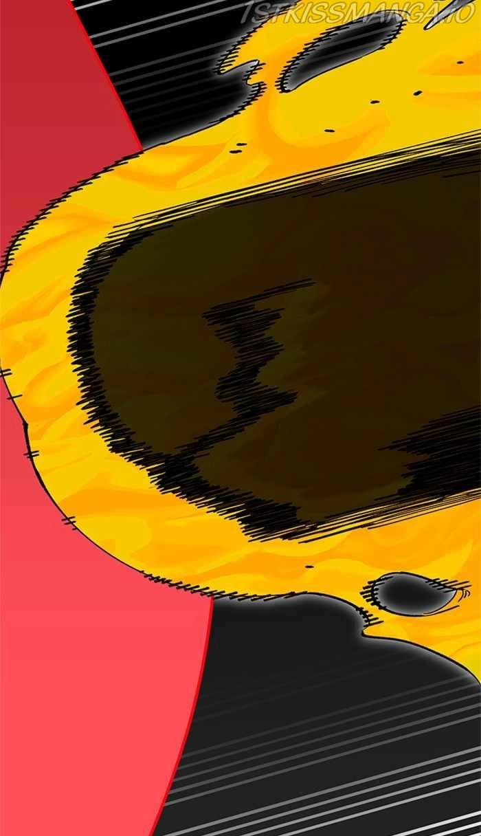 Manga page 97
