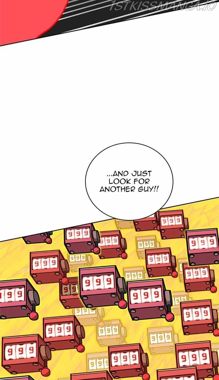 Manga page 98
