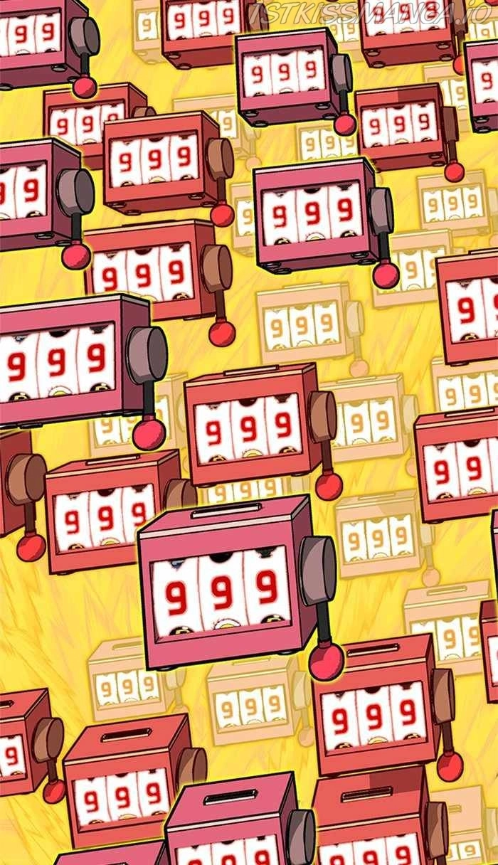 Manga page 99