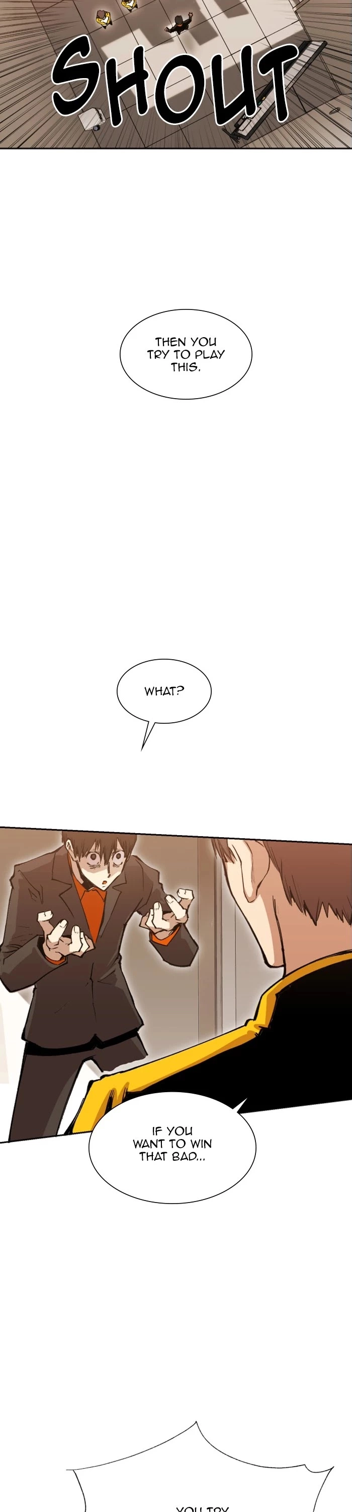 Manga page 30