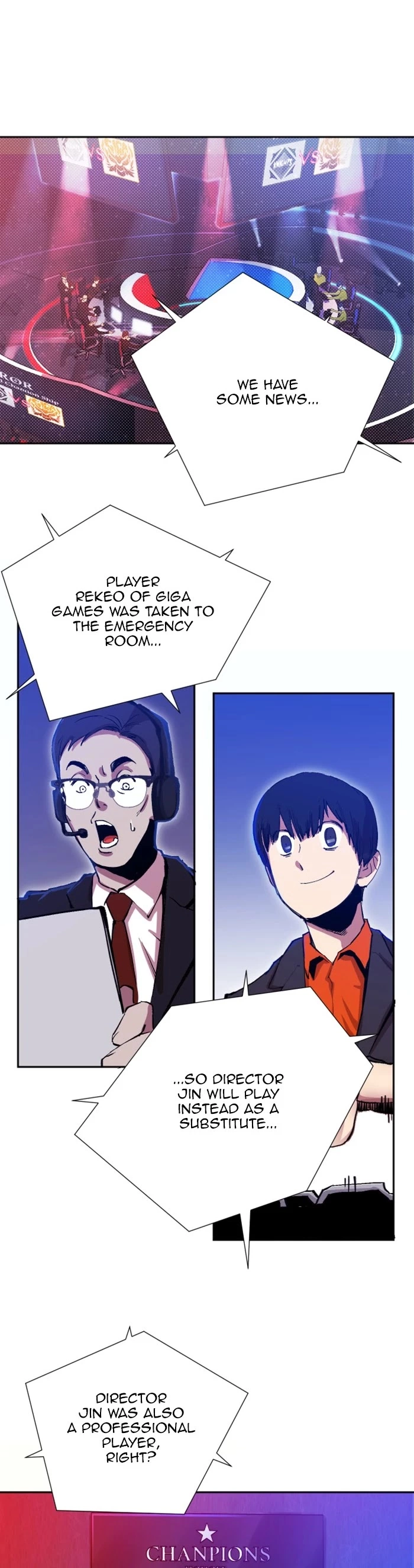 Manga page 35