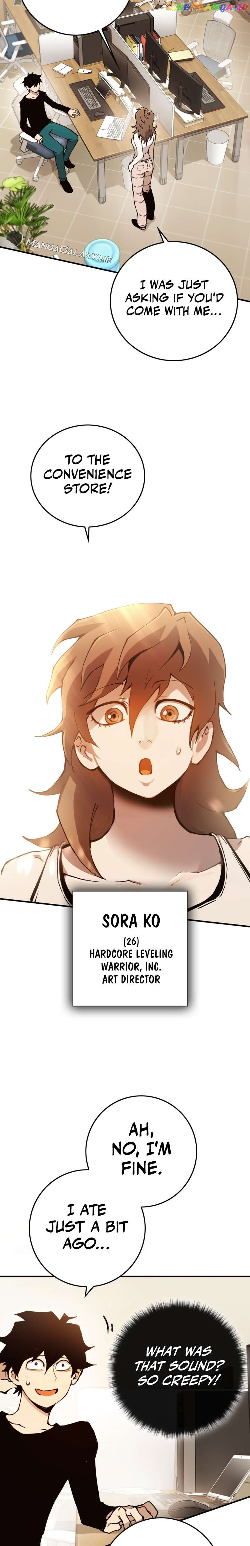 Manga page 14